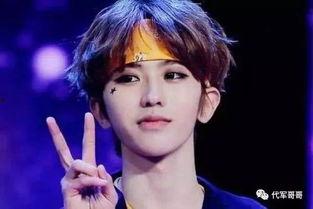 央视爆料蔡徐坤视频合集,揭秘偶像背后的故事