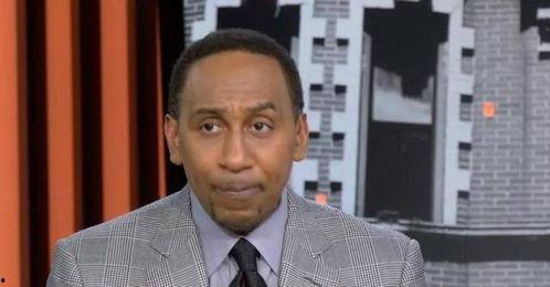 名嘴史密斯爆料视频大全,独家爆料视频大全精彩回顾