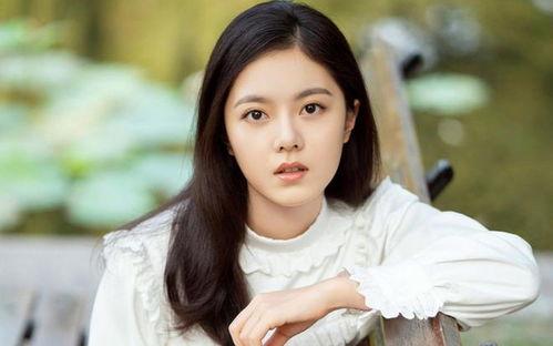 娱乐圈八卦最新爆料赵今麦,娱乐圈新恋情疑云再起